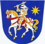 Dobrčice