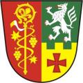 Dobřínsko