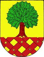 Dobrochov