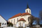 Dolní Hořice