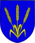 Domašov