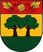 Domoušice