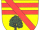 Doubravice nad Svitavou