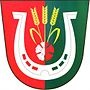 Drahotín 