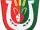 Drahotín 