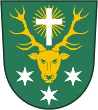 Drahouš