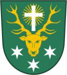 Drahouš