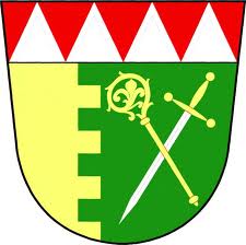 Dřevčice