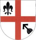 Droužetice