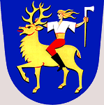 Držková