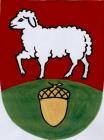 Dubany