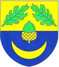 Dubčany