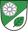 Dudín 