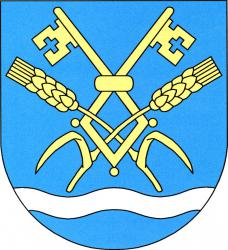 Dvorce