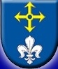 Laškov