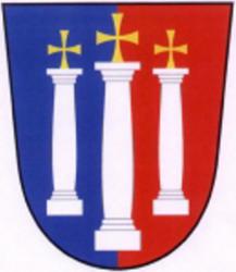 Střížovice