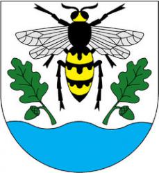 Srch_hasici.jpg
