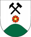Erb Hůrky 