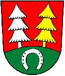 Erb Svojetice