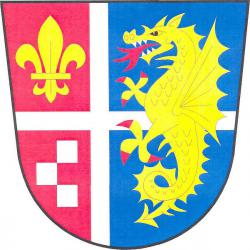 Erpužice