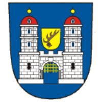 Frýdlant