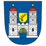 Frýdlant