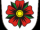 Frymburk