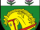 Grygov