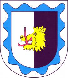 Habartice