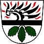 Habřina