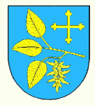 Habrovany