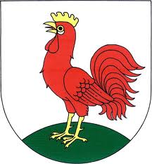 Háj u Duchcova