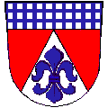 Haňovice