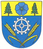 Hanušovice