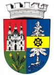 Hejnice