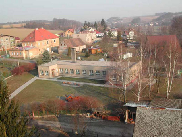 Hermanice