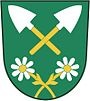 Heřmanov 