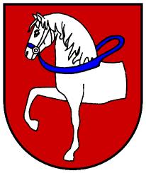 Hlinsko