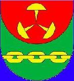 Hluboš