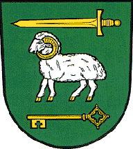 Hněvošice