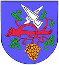 Hodějice