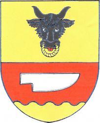 Hodonín