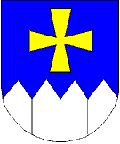 Holasovice