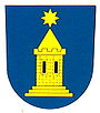 Holešov