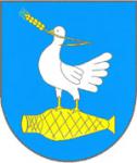 Holubice
