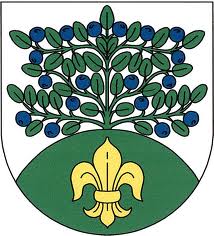 Horka