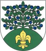 Horka