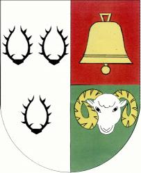 Horní Bělá