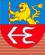Horní Heřmanice