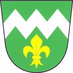 Horní Lukavice